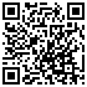 qrcode für Fränkische Rohrwerke FBY-EL-F 20 blau - Fränkische Leichtes Kunststoffwellrohr biegsam 26240020