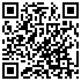 qrcode für Helios  Apparatebau FDH - Helios Flachdachhaube 01477