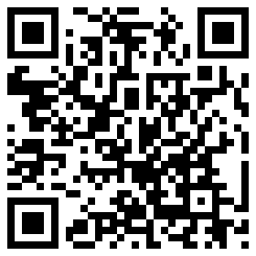 qrcode für HPE H02J2E - Tech Care 3 Years Critical wDMR StoreEasy 1560 Service