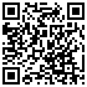 qrcode für Helios  Apparatebau ALF 400 - Helios Aluminiumflexrohr Kartoninhalt 10 lfm DN 400mm 05759