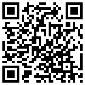qrcode für Helios  Apparatebau 01422 - Helios ASD SGD 630 Ansaugdüse Schutzgitter 1422