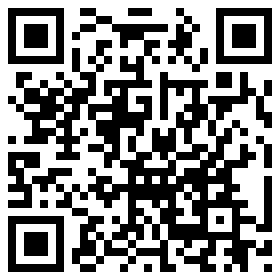 qrcode für Maico Elastische Manschette 5 Spannbänder Ex Bereich DN150 0092 0244 - ELM 15 Ex