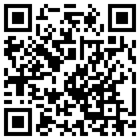 qrcode für FHF 21102022 - Funke Signalwecker UWE 18 30VDC