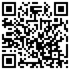 qrcode für FHF 21162113 - Funke Signalwecker AW2 24VDC 150 FS