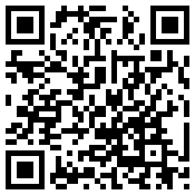 qrcode für FHF 21225116 - Funke Signalhupe HPW 11 110VDC