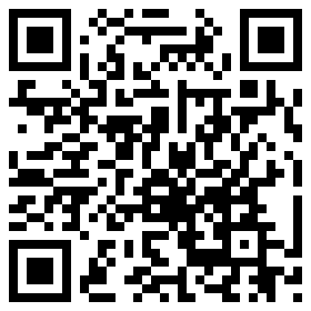 qrcode für FHF 21226112 - Funke Signalhupe HPW 12 12VDC