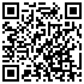 qrcode für Niedax 2980/6 SO - Ankerschiene Profil SW 16 35x18x6000mm ungelocht bandverz