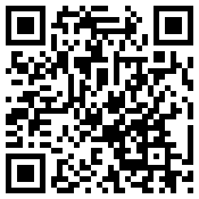 qrcode für FHF 21226116 - Funke Signalhupe HPW 12 110VDC
