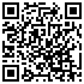qrcode für FHF 21220507 - Funke Hupe Warnleuchte HPL 230VAC rot