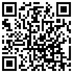 qrcode für Kaiser 1200-00 - Beton Gerätedose Tiefe 55mm ital amerik Norm