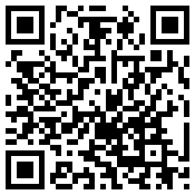 qrcode für JUNG LC503TSA244