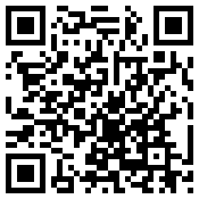 qrcode für HPE H09T7E - Tech Care 5Y Basic wDMR SE1460WSIoT2019Stg Service