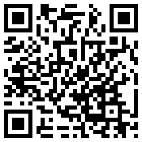 qrcode für Kaiser 9063-78 - HW Gerätedose halogenfr 40mmf Plattenstärke 0 2 30mm range