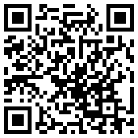 qrcode für Kaiser 9063-88 - Hohlwand Gerätedose 68/47 abgeschirmt Schrauben