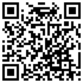 qrcode für Kaiser 1155-65 - Putzausgleich Rahmen UP¹ stufenlos einstellbar 10 35mm