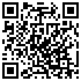 qrcode für Moeller Electric P3-63/IVS-RT - EATON Schalter Verteilereinbau 045845