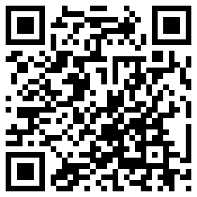 qrcode für Kaiser 9300-44 - ThermoX Trafokappe