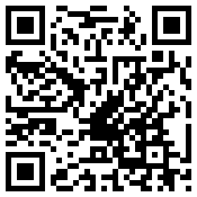 qrcode für Kaiser 1283-25 - Einbaugehäuse HaloX 250 Zwischenrahmen Einbauh 25mm