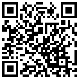 qrcode für Kaiser 1211-20 - B1 Prefix® Wandauslassadapter Ø 20mm