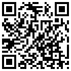 qrcode für Vossloh-Schwabe 101738 - Fassung G13 M3 Einbau
