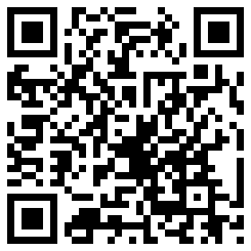 qrcode für Mennekes 41408 - Cepex Abdeckrahmen 2 fach perlweiss