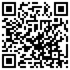 qrcode für Vossloh-Schwabe 999615 - Fassung GY6 Keramik beige Schraubbefestigung M3