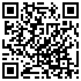 qrcode für Moeller Electric M22-XAK13 - EATON HALT Schild 121087