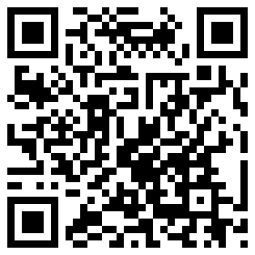 qrcode für Kaiser 1190-02 - Abmantelzange AMZ2 Messer Längsschnitt 3x1 5 5x2 5qmm