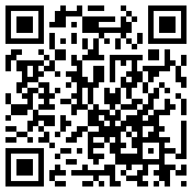 qrcode für WAGO 750-606 - 24V DC 1 0A POWER SUPPLY EX