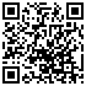 qrcode für BOSSERT ERSA Dauerlötspitze ERSA 150 D=5 3mm L=138mm - 0152KD/SB