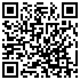 qrcode für FHF 22416402 - Funke Blitzleuchte BLS 60 24VDC rot