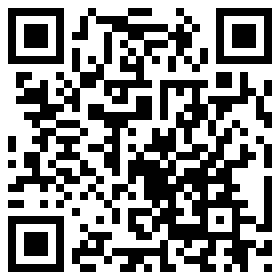 qrcode für Leipziger Leuchten 9.764.6039.058B Sockelleuchte