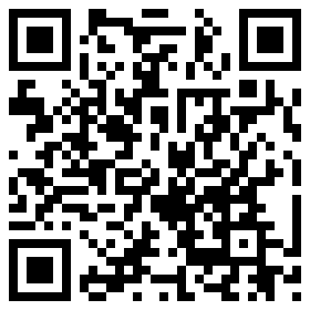qrcode für FHF 22200205 - Funke Drehspiegelleuchte SLD1 24VDC blau