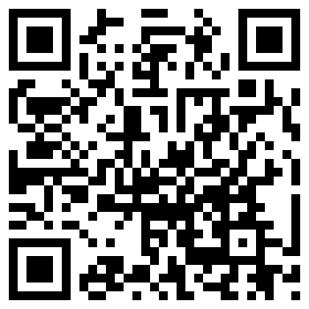 qrcode für FHF 22200405 - Funke Drehspiegelleuchte SLD1 230VAC blau