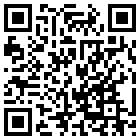 qrcode für Siedle Einbaurelais - ZAR 740-0