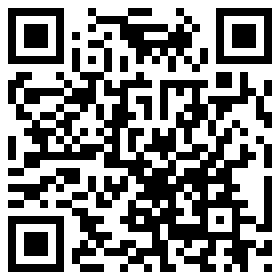 qrcode für Erwin Renz Renz Namensschildeinlage 55x13 Gravur LIRA 97 9 85110 - 97-9-87000