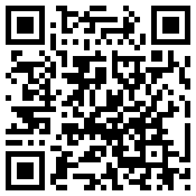 qrcode für ABB Abschliessvorrichtun - E210 ASV9 10 VP