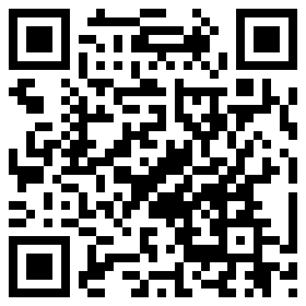 qrcode für Phoenix Contact SAC-3P-M12MS/3,0-PUR - /M12FS 1681538 Sensor /Aktor Kabel
