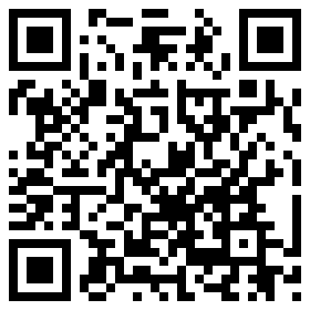 qrcode für Erwin Renz Renz Tastenmodul 75x80 1Lichttaster Einbau 2006 - 97-9-85102