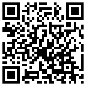 qrcode für Erwin Renz Renz Namensschildeinlage 60x15 ws/sw Gravur Tastenmodul - 97-9-87001.0973