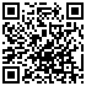 qrcode für Erwin Renz Renz Lichttasterabdeckung rot 62x16 Lichtsymboleinlage 60x15x0 5 - 97-9-82047