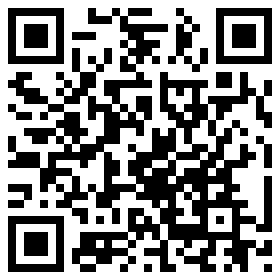 qrcode für Siedle Tastenmodul 3Tasten 69x20mm Braun 112670 - TM 511-03 B