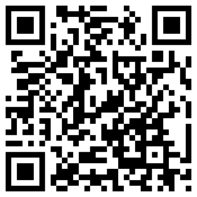 qrcode für Erwin Renz Renz 7039 Tastenmodul grau 4Klingeltaster - 97-9-85100