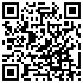 qrcode für Erwin Renz Renz Briefkasten senk RS3000 370x330x100 2tlg RAL Ang - 10-0-25111.0098