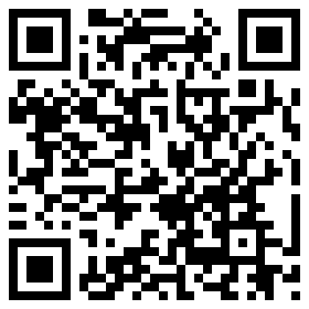 qrcode für JUNG LC403TSA245