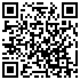 qrcode für CEAG Ex Befehlsgeber Polyamid Polyamid - GHG4118100R0003