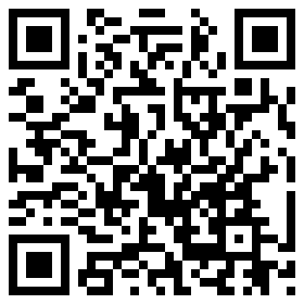qrcode für Ggk LF60x80 - 4749 Leitungsführungskanal LF 60x80 Set Grau RAL7030 Bodenlochung