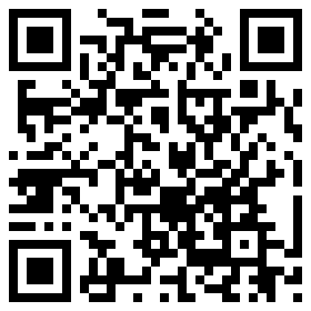 qrcode für Ggk 4750 7030 Leitungsführungskanal PVC U/O gr - LF-lifter 60x100