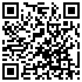 qrcode für Lapp 10019849/500