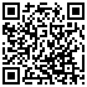 qrcode für Ggk LF80x60 - 4755 Leitungsführungskanal LF 80x60 Set Grau RAL7030 Bodenlochung